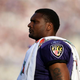 Steve McNair (Jamie Squire/Getty Images)
